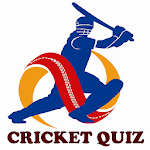 Cricket Quiz Game Apk