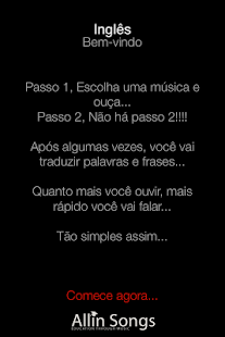 How to get Aprenda Inglês Fácil Grátis 1.0 apk for android