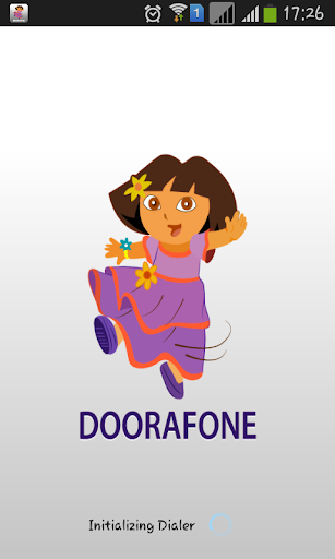 Doorafone