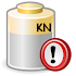 Battery Alarm1.7