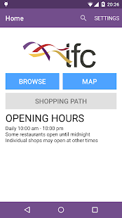 Lastest Shapply IFC demo APK for PC