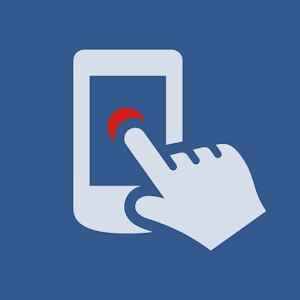 Stud.IP mobile logo