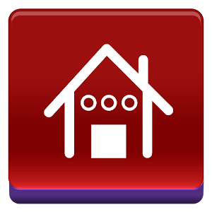 BenQ Home.apk