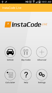 Instacode