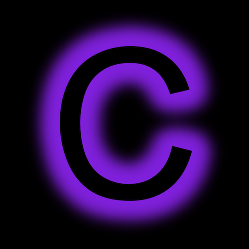 Calculus Pro LOGO-APP點子