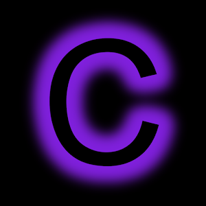 Calculus Pro logo