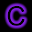 Calculus Pro Download on Windows