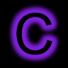 Calculus Pro Application icon