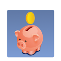 CashControl logo