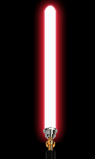 StarWars LightSaber HD