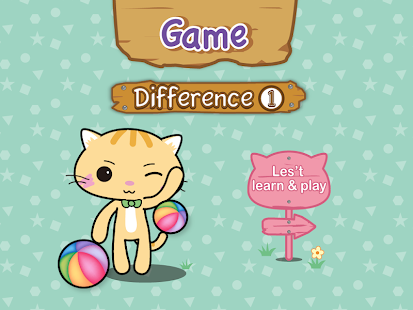 How to install DreamLand - Difference (1) 1.0 mod apk for bluestacks