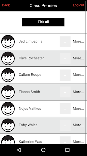 Lastest Pupil Asset APK for PC