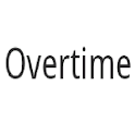 Overtime logo