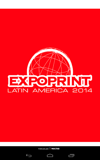 ExpoPrint 2014