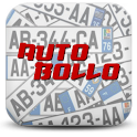 AutoBollo