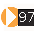 Radio Studio 97 Apk