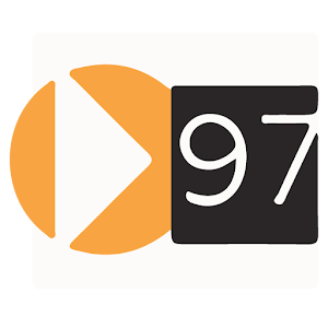Radio Studio 97 1.8