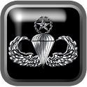 JumpMaster 2.0 logo