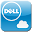 DDP Cloud Edition . Download on Windows