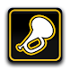 Army Alarm icon