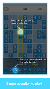 How to mod Sudoku patch 1.3 apk for pc