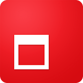 Cal - Calendar Google/Exchange