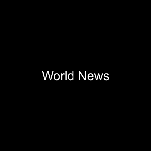 Simple World News LOGO-APP點子