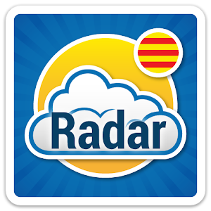 Radar el Temps (beta).apk 0.6.1