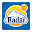 Radar el Temps (beta) Download on Windows