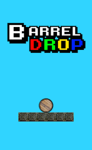 Lastest Barrel Drop APK for Android