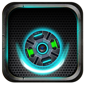 DropWorld : Rolling Ball Down.apk 1.0