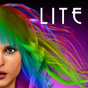 Die besten Frisuren-Apps: Den perfekten Hairstyle mit dem 