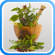 الطب بالأعشاب - الأعشاب الطبية ‎ 2.4.1.1 Icon