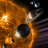 El Sistema Solar mobile app icon