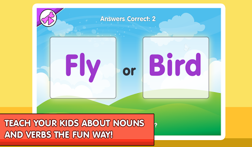 免費下載教育APP|Preschool Spelling Games Free app開箱文|APP開箱王