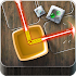 Laser Box - Puzzle2.37