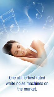 Sleep Bug: White Noise Soundscapes & Music Box(圖5)-速報App