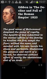 How to download PROPHET MUHAMMAD 1.0 apk for bluestacks