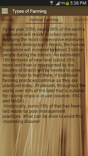 Free Download Harvesting APK for PC