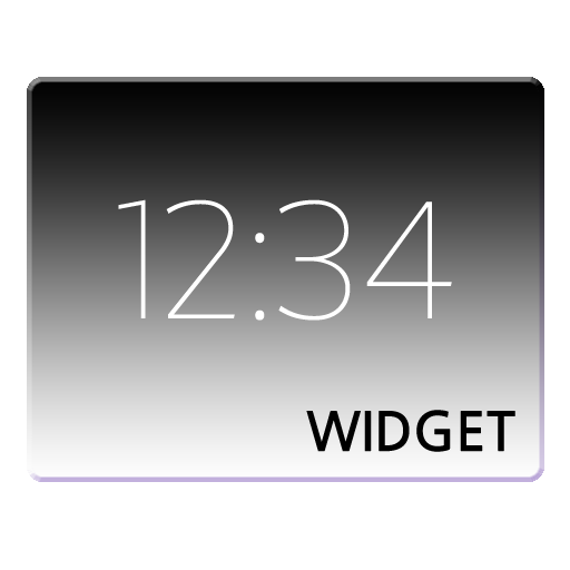 Симпл диджитал. Simple Digital Clock. Логотип приложения Digi Clock widget Plus. Тема для часов Digital Milk. Виджет часов 3 2