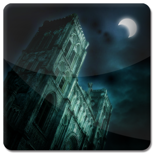 Nirvana - Escape at Notre Dame.apk 1.02