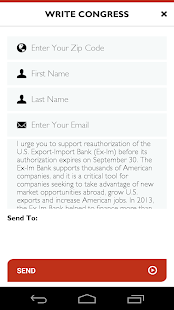 Lastest CNHi Trade APK for Android