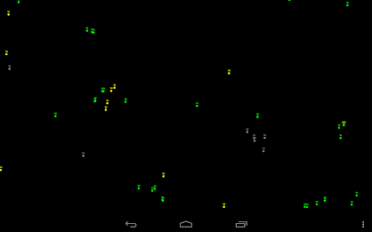 Sheep (Animals emulator) poster 5