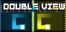 Double View - You Can't Beat This Puzzle! APK