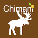 Chimani Grand Teton NP