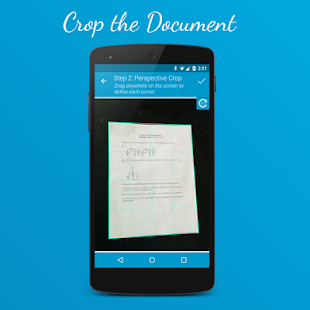 SimplyScan Pro Key(圖3)-速報App