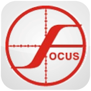 Focus Optimaxx GSM CRO 2.6