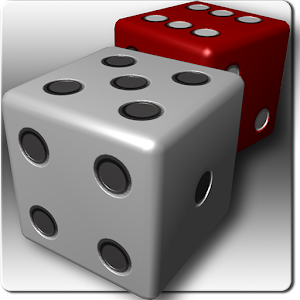 Dice 3D Hacks and cheats