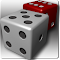 hack astuce Dice 3D en français 