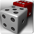 Dice 3D1.3.0
